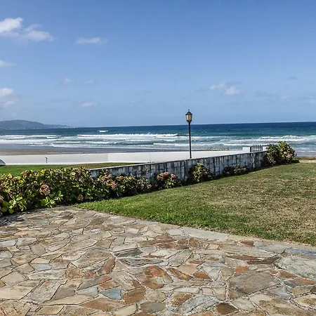 La Marina Casa de Férias *